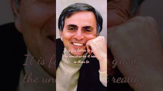 Carl Sagan Quotes | #quotes #carlsagan 13