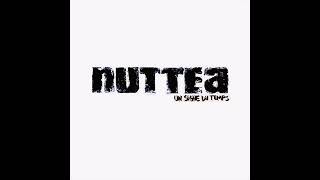 Nuttea - Elle Te Rend Dingue (Poom Poom Short) (Irie Crew Dubplate Version) (AUDIO)