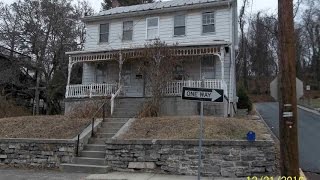 Residential for sale - 241  S 2nd Street, Steelton, PA 17113