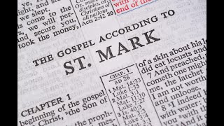 Unveiling 6 Practical Applications of Mark 2 in the Christian Journey