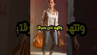 قصص : قصة كيف انتصرت زوجه الأخ على الأختين الحاقدتين #قصص #أفضل_قصة #قصص_واقعية