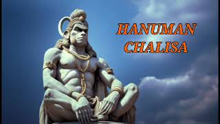 Hanuman Chalisa #hanumanchalisa #mantra #bhajan