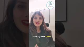 🛡️Testimonio Gerente Empresa de Seguridad Lancelot - Cliente Satisfecho App Mi Casita 😃🏡🙏🏼✨🚀