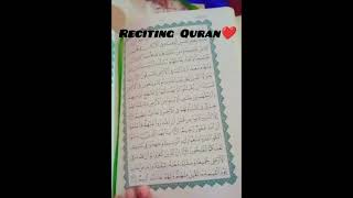 #morningprayer #recitationofquran #ziarateashora