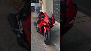 🏍️ Bike rider all India || bike lovers super bike R15 status | whatsApp status || #viral #trending