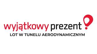 MyLED - Wyjątkowy PREZENT - TUNEL AERODYNAMICZNY