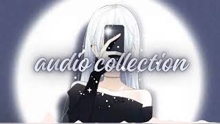 🎶STAR SEED - Cayenne (feat. Zoe Moon) ( No Copyright Music ) Música de fondo sin derechos de autor