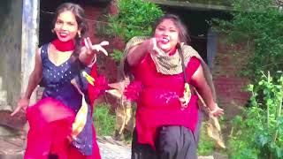 kadar / Dance cover / Mankrit Aulakh /punjabi dance #dance #desi #pun#dancevideos