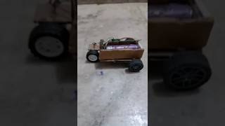 how to make cardboard car  #viral #trending #shortvideo #youtube