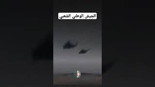 الجيش الوطني الشعبي