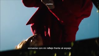 Under My Skin | Taemin「sub. español」