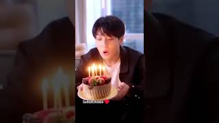 Happy birthday Jeon jungkook 🎂🍰🍜ll BTS ll WhatsApp status ✨🎂🌷