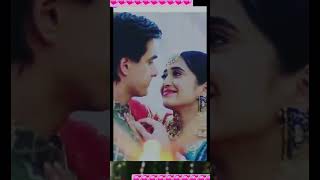 #kaira inspired #karwachauth #photoshootideas