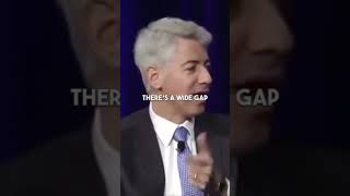 Bill Ackman | How To Determine If A Business Is Good #shorts