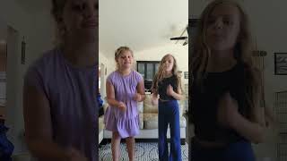 Bumblebee tiktok dance 🐝 #tiktokdance #shorts