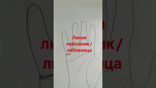 Хиромантия бойынша  ақылы жеке консультация алу үшін вацапқа шығыңыздар 87024095792