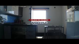 MADIS PROPERTIES #160 Colinas do Cruzeiro, Odivelas