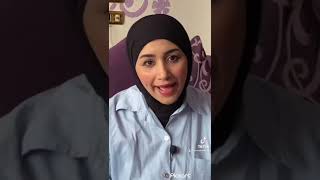 ازاي تعرفي انك مستعده ترتبطي مو جديد / علامات التعافي من الصدمه العاطفيه 👌