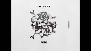 Lil Baby 350 Instrumental