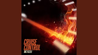 Cruise Control