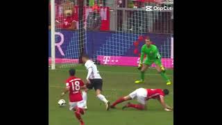 MANUEL NEUER BEST SAVES #shorts #football #youtube