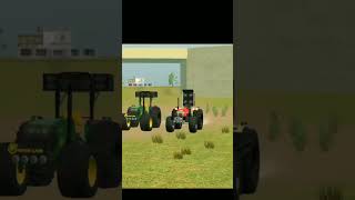 System #video #trending #farming