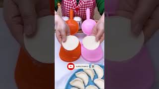 3 Useful Kitchen gadgets Under 200 | #Kitchenappliances |  #viral #kitchengadgets #shortsfeed