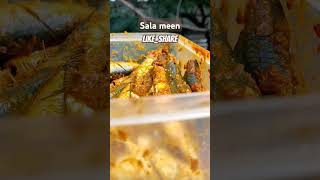 Sala meen | Like | Subscribe | Share