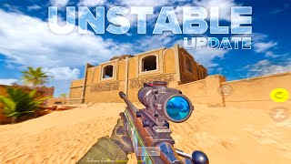 Battle Prime New Big UPDATE || Graphics Improved or Not ? @battleprimeofficial9383