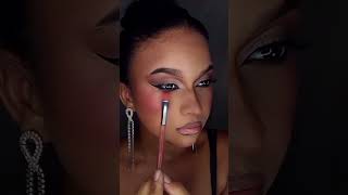 Novo Tutorial. ... #makeuptutorial #make #shotsvideo