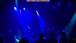 Sadistic Ritual @ Black Circle (06/01/24) Full Set