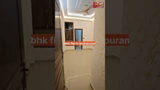 3 bhk flat in indirapuram #shorts 3 bhk flat #youtubeshorts