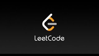 Leetcode Median of Two Sorted Arrays   Javascript solution