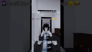 👼: kamu belum terlambat! ||ib: @AlwaysKhansa ||#robloxindoneisa #viral #Dramaroblox #masukberanda