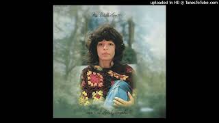 Estelle Levitt - "I Can't Grow Peaches on a Cherry Tree" (1974)