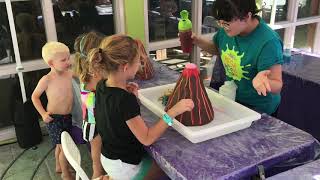 Children's Museum of Phoenix - Phoenix With Kids