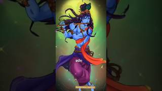 Om Narayana | ॐ गदापाणि| Om Shri Vishnu | Sri Narayana Namahstute | श्री नारायण नमःस्तुते