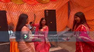 Pahari Dance || Latest Song