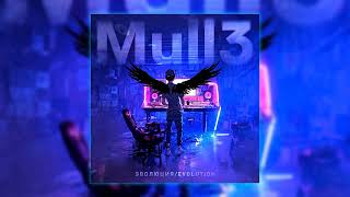 Mull3 - Просто