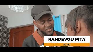 Teaser REYALITE LAVI #105 /Nan renmen kras wap sezi we koman yon manman detwi lanmou pitit li