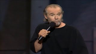 George Carlin - Organ Donors