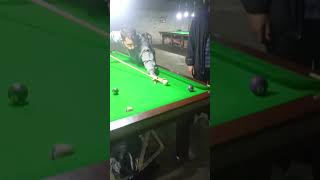 Pool #pool #fun #entertainment #snooker