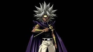 Yami Marik All Signature Cards/Dialogues EN [Yu-Gi-Oh! Duel Links] VOICE FIXED