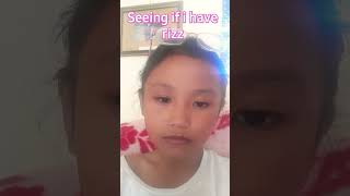 #funny seeif i have rizx