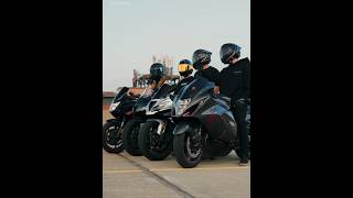 20 লাখ টাকার বিখ্যাত Super Bikes! #shorts #ytshorts #facts #fact2next