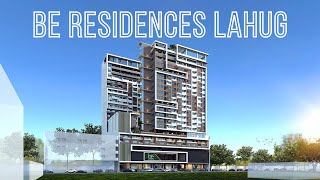 BE RESIDENCES LAHUG | Cebu Stellar Homes