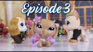 LPS: Eastwood | Episode 3 | {Lies or Truth?}