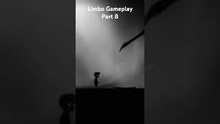 Limbo Gameplay Part - 8