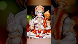 Jai Veer Hanuman #tuesday #reels#shorts