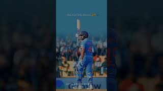 How to you become a cricket fans | Rohit Sharma Status | #rohitsharma #cricket #hitman #viratkohli